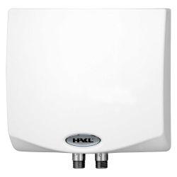 HAKL MK1  3,5 kW ohrieva vody